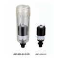 Pneumatic Control Parts Jadv-Bc-Fw16 Plastic Auto Drain Valve